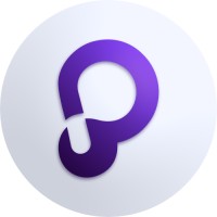 Presario