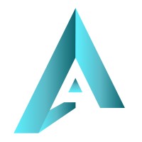 Apex Access Solutions logo - Similar company to Rope Access Technical Services Pty Ltd