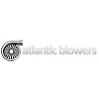 Atlantic Blowers, LLC. logo - Similar company to Dsarch