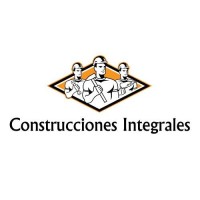 Construcciones Integrales logo - Similar company to Ft Construcciones Y Proyectos S.A. De Cv