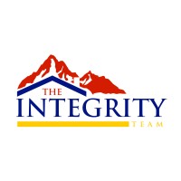 The Integrity Team @ Re/Max Real Estate Group