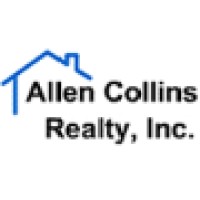 Allen Collins Realty, Inc. logo - Similar company to Bel Perfumes Ltd
