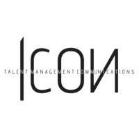ICON Talent Management logo - Similar company to Ranteko
