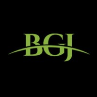 Bartell, Georgalas & Juarez, L.P.A. Co. logo - Similar company to Zashin Law