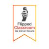 Flipped Classroom logo - Similar company to Curiousozzy