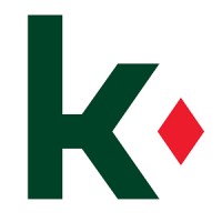 Kindred Canada