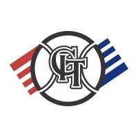 Club Internacional de Tenis logo - Similar company to Piramide Producciones
