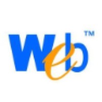 Web Education Group