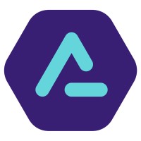 APIBEST logo - Similar company to Itrex Co