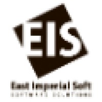 Data Recovery Software Solutions By East Imperial Soft