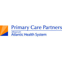 Primary Care Partners - Affiliated with Atlantic Health System logo - Similar company to Modern Practice Solutions, Llc