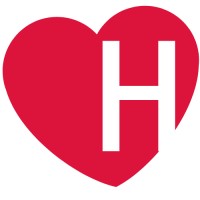 Happyheadheart logo - Similar company to Happyheadai