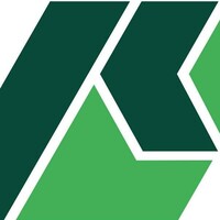 Kloiber GmbH logo - Similar company to Lorrygram Gmbh