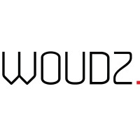 Woudz Furniture logo - Similar company to Fahim Building