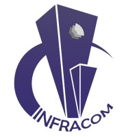 Infrastructure Committee, IIM Indore logo - Similar company to Iiminsync