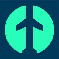 BoldAir logo - Similar company to Bold'Air