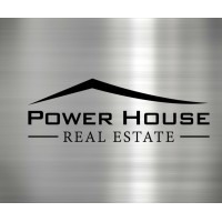 Power House Real Estate logo - Similar company to Grace