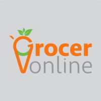 Grocer Online
