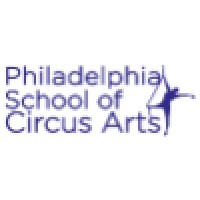 Philadelphia School Of Circus Arts