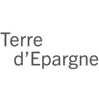Terre d'Epargne logo - Similar company to Expression