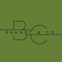 Brandt & Co.