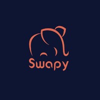 Swapy logo - Similar company to Swappy