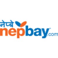 NepBay Inc. logo - Similar company to Thulo