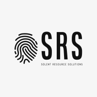 Solent Resource Solutions logo - Similar company to Brantwood Recruitment Ltd