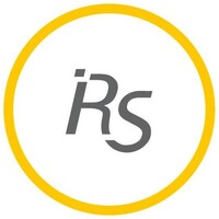 Роберт Сервіс logo - Similar company to West Trading