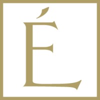 Ékstases