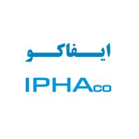 Iphaco