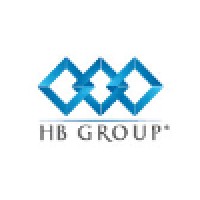 Hb Construction Group