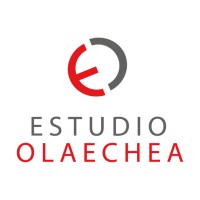Estudio Olaechea logo - Similar company to Estudio Avendaño Abogados