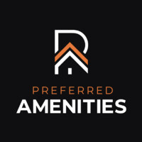 Preferred Amenities logo - Similar company to Brazos Mechanical Services, L.L.C.