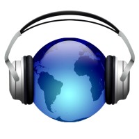 FMRADIO92 Online Radio logo - Similar company to Hydefm