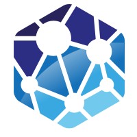 Teletrabajo España logo - Similar company to Teletrabajo-Work