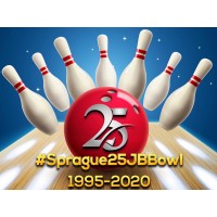 Jensen Beach Bowl logo - Similar company to Stuart Air Show, Inc
