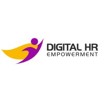 Digital HR Empowerment logo - Similar company to Corporate Deck