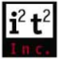 International Information Technology Team Inc.