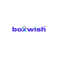 Boxwish logo - Similar company to Boxwish Bizsol Pvt Ltd