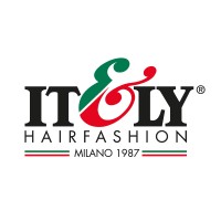 Itely Hairfashion logo - Similar company to Alce Packaging