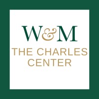 The Roy R. Charles Center