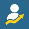 Tony McBride - Career Navigation Specialist logo - Similar company to Entrepreneurs Unleashed