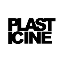 PLASTICINE I Montrer l’architecture, le paysage et la ville logo - Similar company to Batinoble