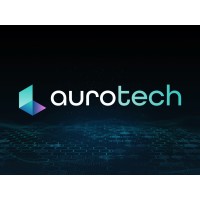Auro Technologies Inc. logo - Similar company to Datatrail Corp.