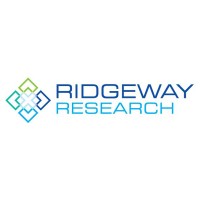 RIDGEWAY RESEARCH LTD logo - Similar company to Marfleet Analytical Services