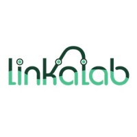 Linkalab logo - Similar company to Lynx Spa