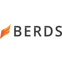 BERDS INTERNATIONAL logo - Similar company to Entractor Limited