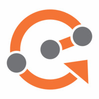 Ester Cursos logo - Similar company to Accuracy Automation