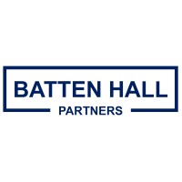 Batten Hall Partners logo - Similar company to More Properties Group